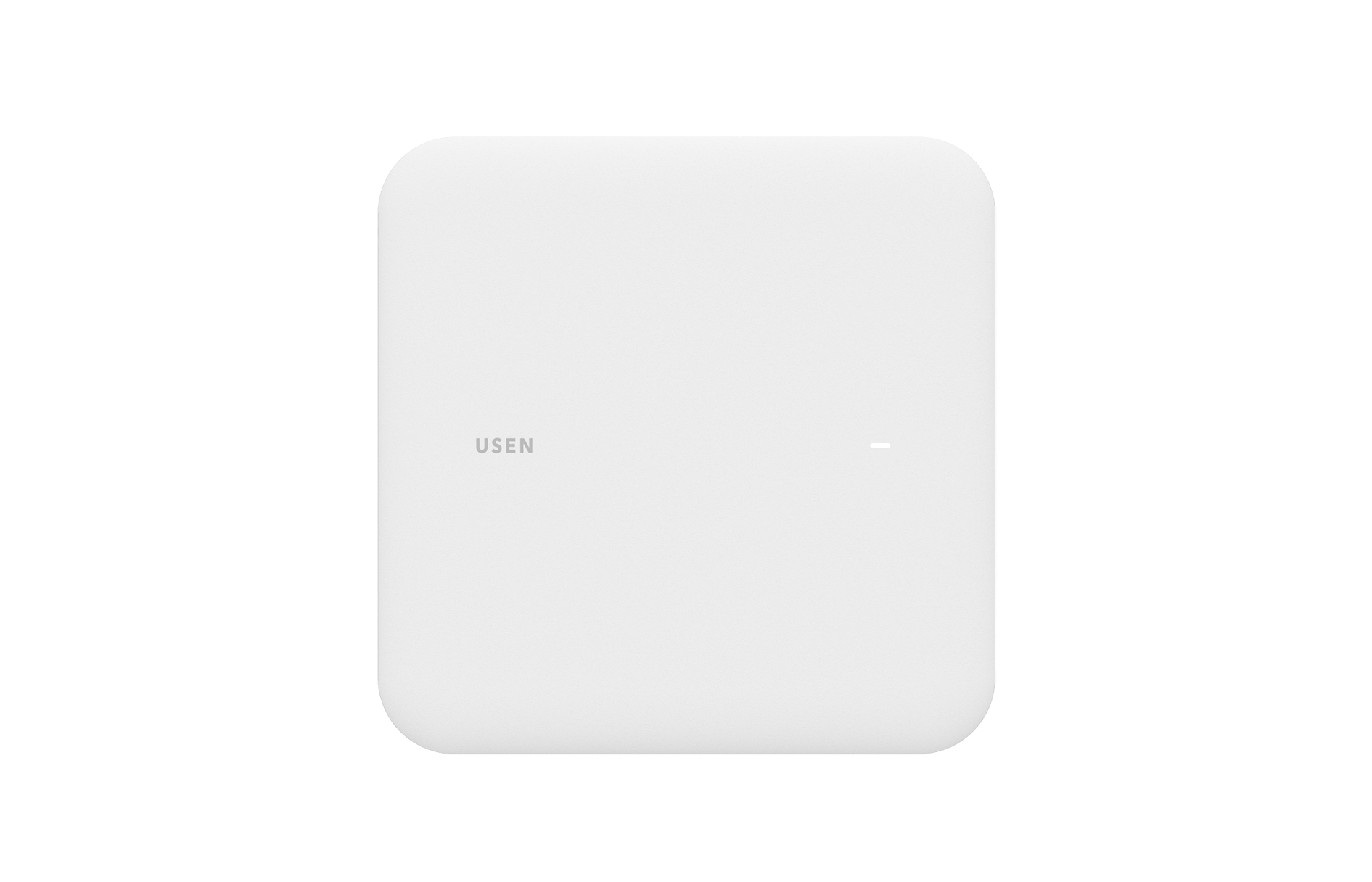 USEN Wi-Fi