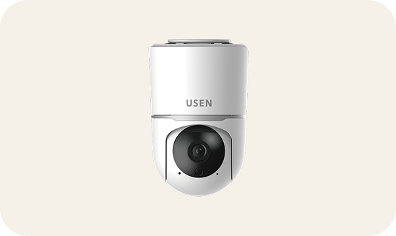 U EYES（現USEN CAMERA）