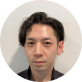 園川 雄也