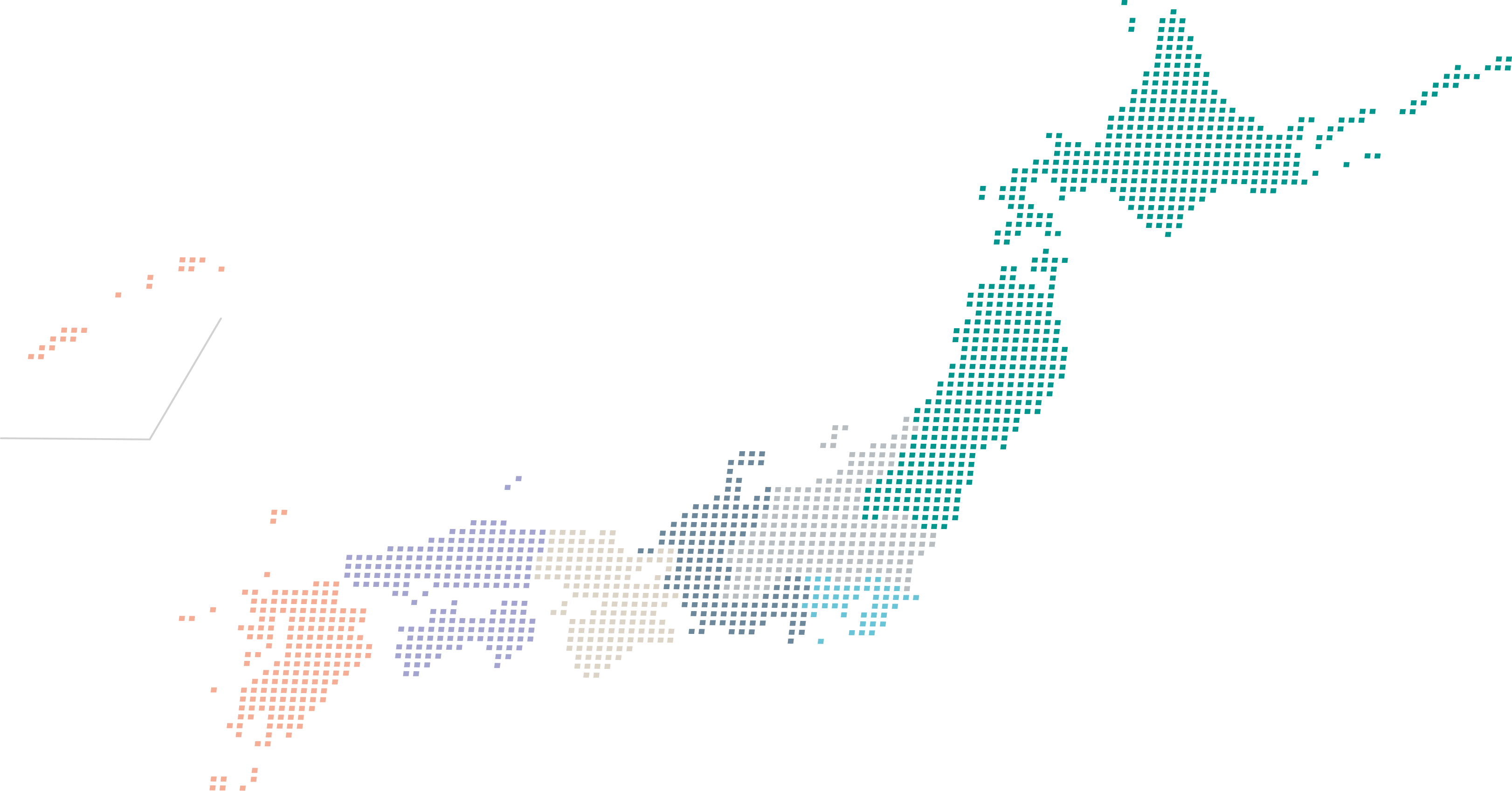 全国の拠点マップ